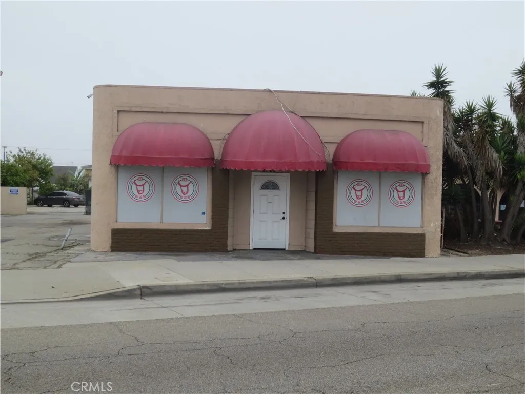 Additional image 34 of 1716 W Redondo Beach Blvd, Gardena, CA 90247