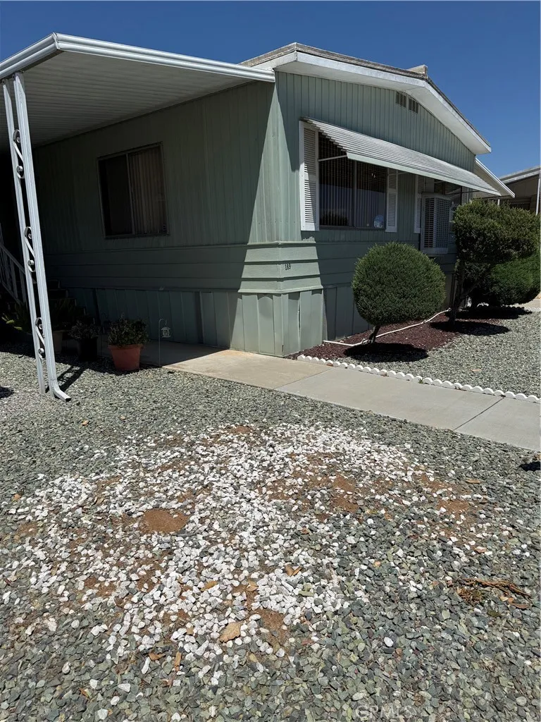 Additional image 34 of 27601 Sun City Blvd Spc 189, Menifee, CA 92586