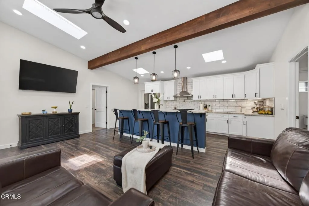 Additional image 91 of 1186 S Rice Road, Ojai, CA 93023