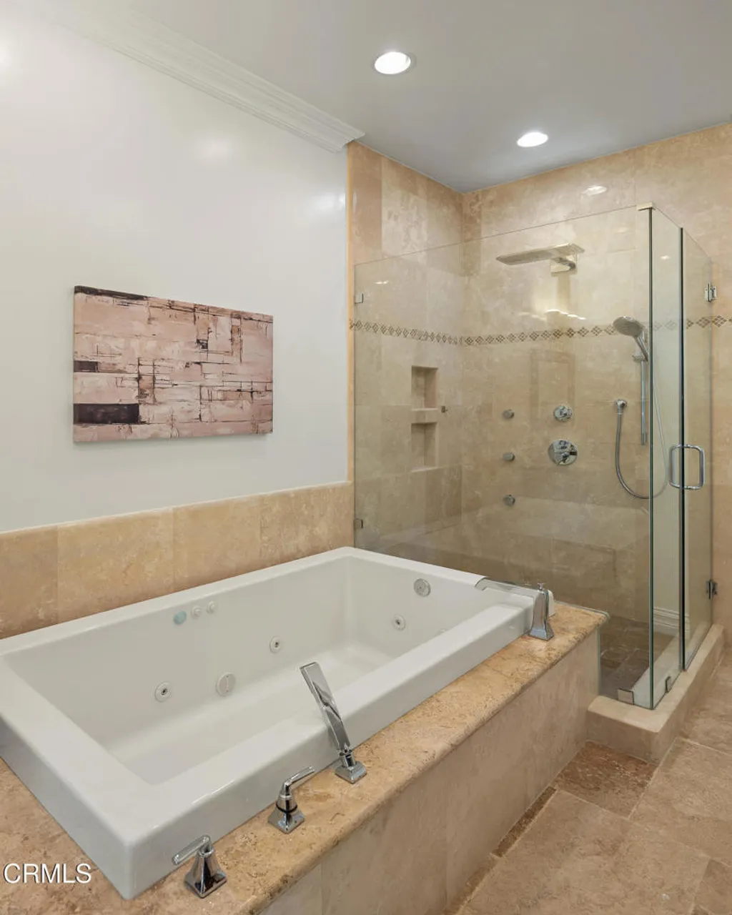 Additional image 27 of 4337 Vista Place, La Canada Flintridge, CA 91011