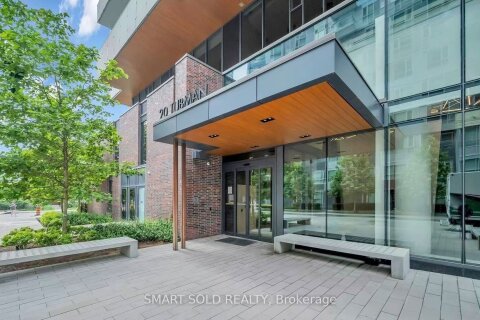 Additional image 8 of 202-20 Tubman Avenue, Toronto, ON, M5A 0M8