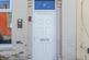Additional image 24 of Aintree Road, Blackpool FY4