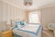 Additional image 19 of 15, Duns Road, Swinton, TD11
