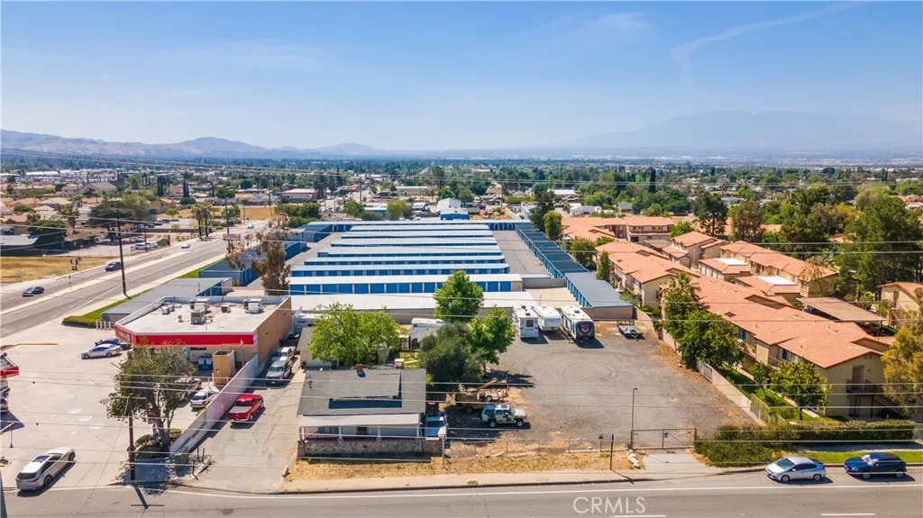 Additional image 15 of 1317 Crafton Avenue Unit 1-2, Mentone, CA 92359