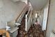 Additional image 10 of Thorncliffe Road, Great Barr, Birmingham B44 9DB