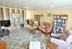 Additional image 4 of Lacy Drive, Wimborne, BH21 1DG