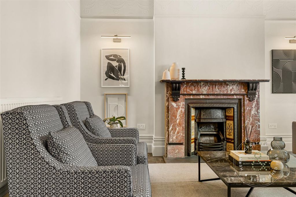 Additional image 32 of 5 bed detached house for salePalace Road, Llandaff, Cardiff CF5