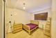 Additional image 10 of Violet Road, LONDON, London, E3
