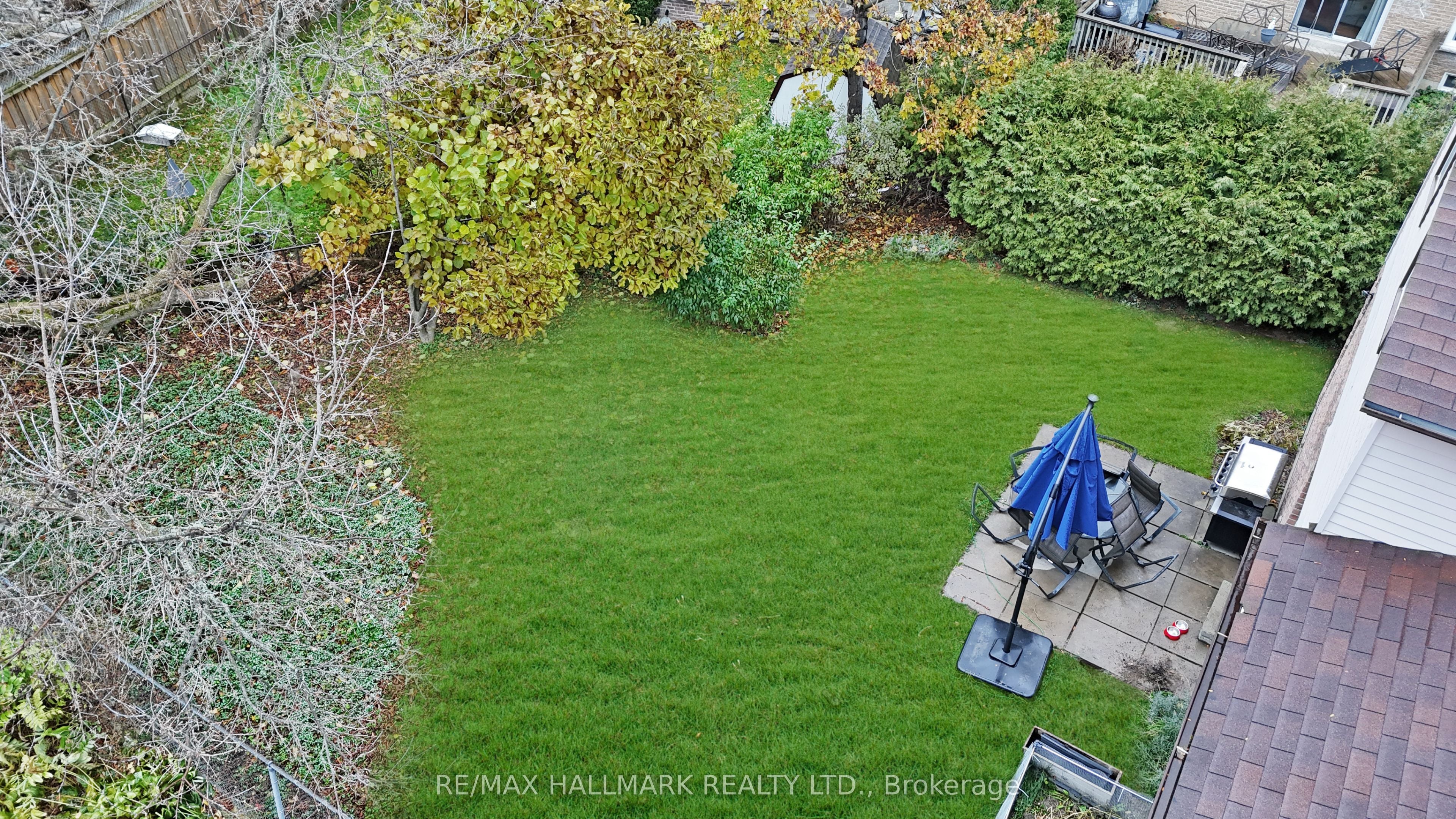 Additional image 4 of 22 Avondale Crescent, Aurora, ON, L4G 3P6