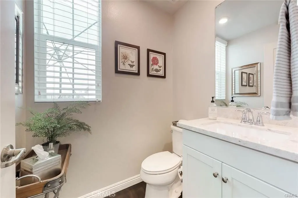 Additional image 20 of 1557 E Lincoln Ave., Anaheim, CA 92805
