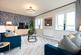 Additional image 4 of Plot 133, The Lutterworth at Elsenham Park, Crocus Drive, Elsenham CM22