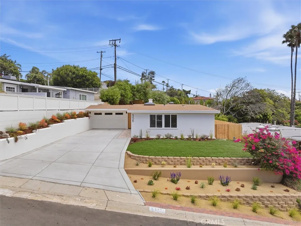 Additional image 4 of 5225 Zakon Road, Torrance, CA 90505