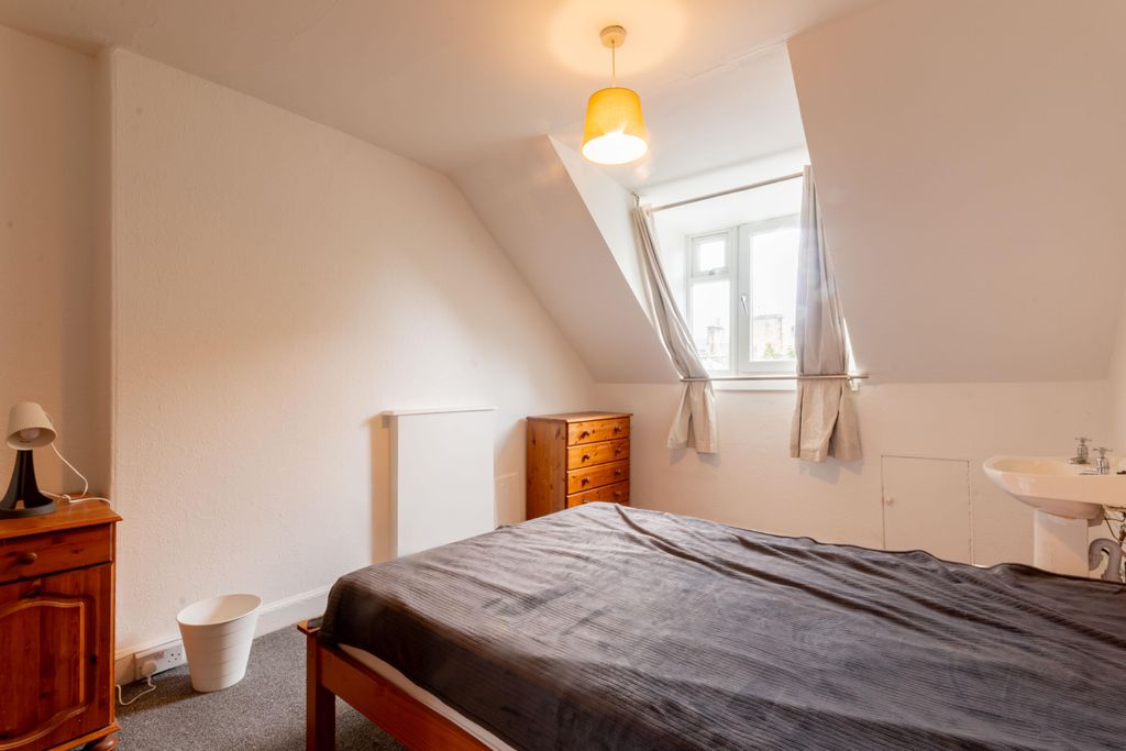 Additional image 12 of 7 bed flat to rentMarchmont Road, Edinburgh EH9