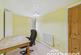 Additional image 13 of Hythe Road, Ashford, TN24