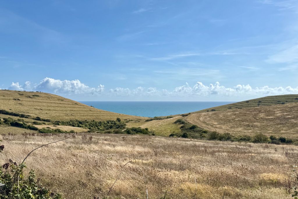 Additional image 5 of Land for saleWinspit Road, Worth Matravers, Swanage BH19