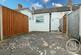 Additional image 9 of Florence Road, Pakefield, NR33