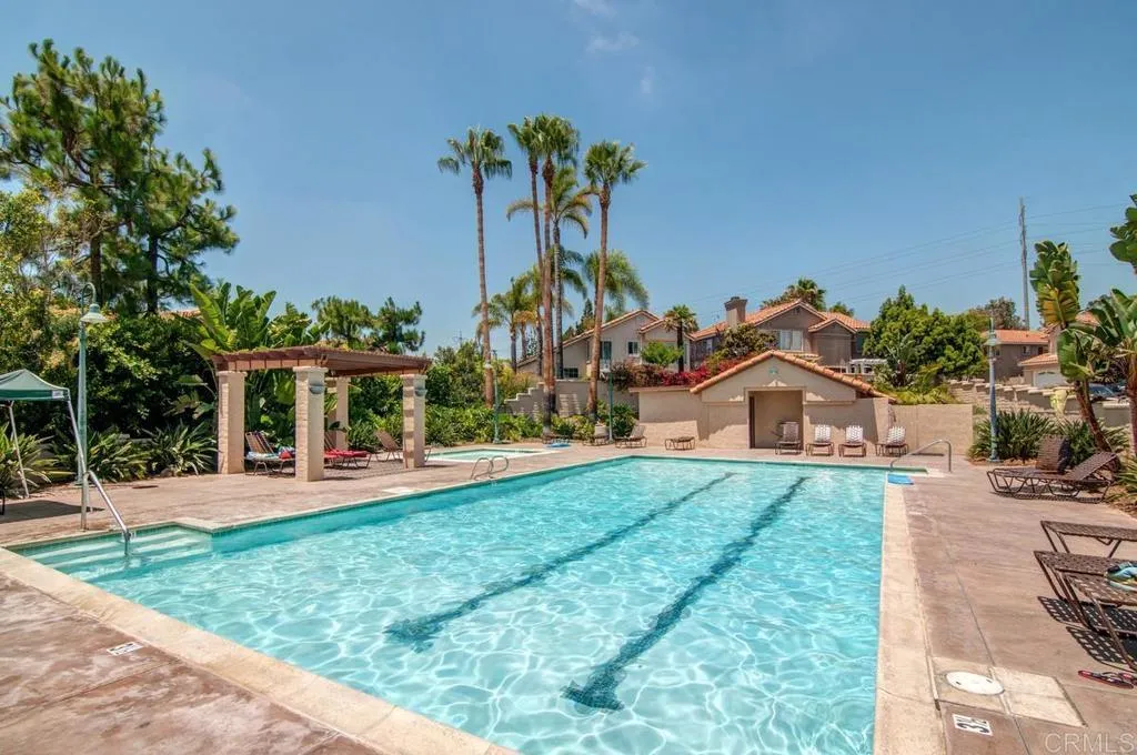 Additional image 79 of 7085 Murillo Lane, Carlsbad, CA 92009