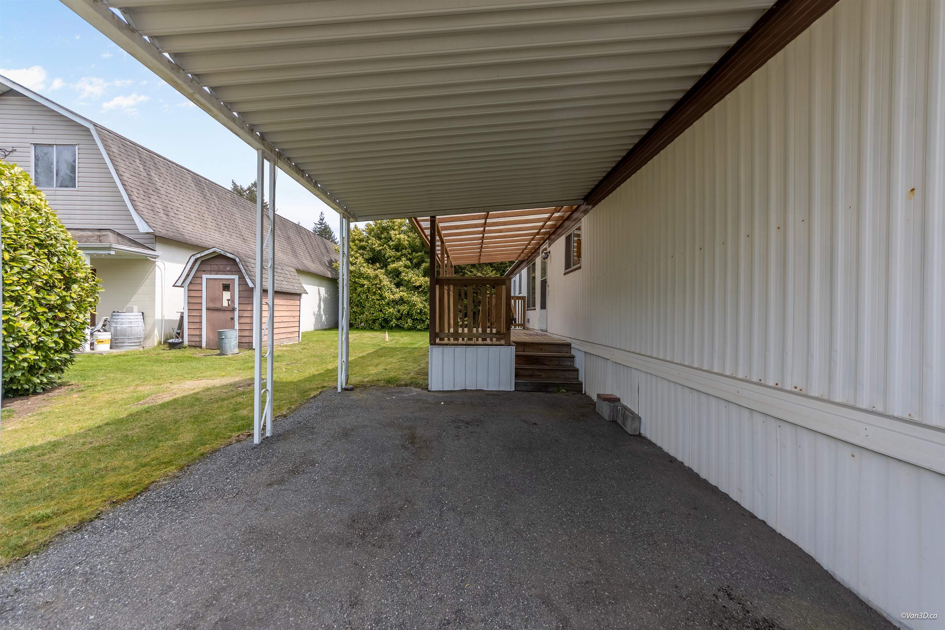 Additional image 6 of 3D-3031 200 Street, Langley, BC, V2Z 1N5
