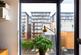 Additional image 6 of Advent Way, Manchester, Greater Manchester, M4