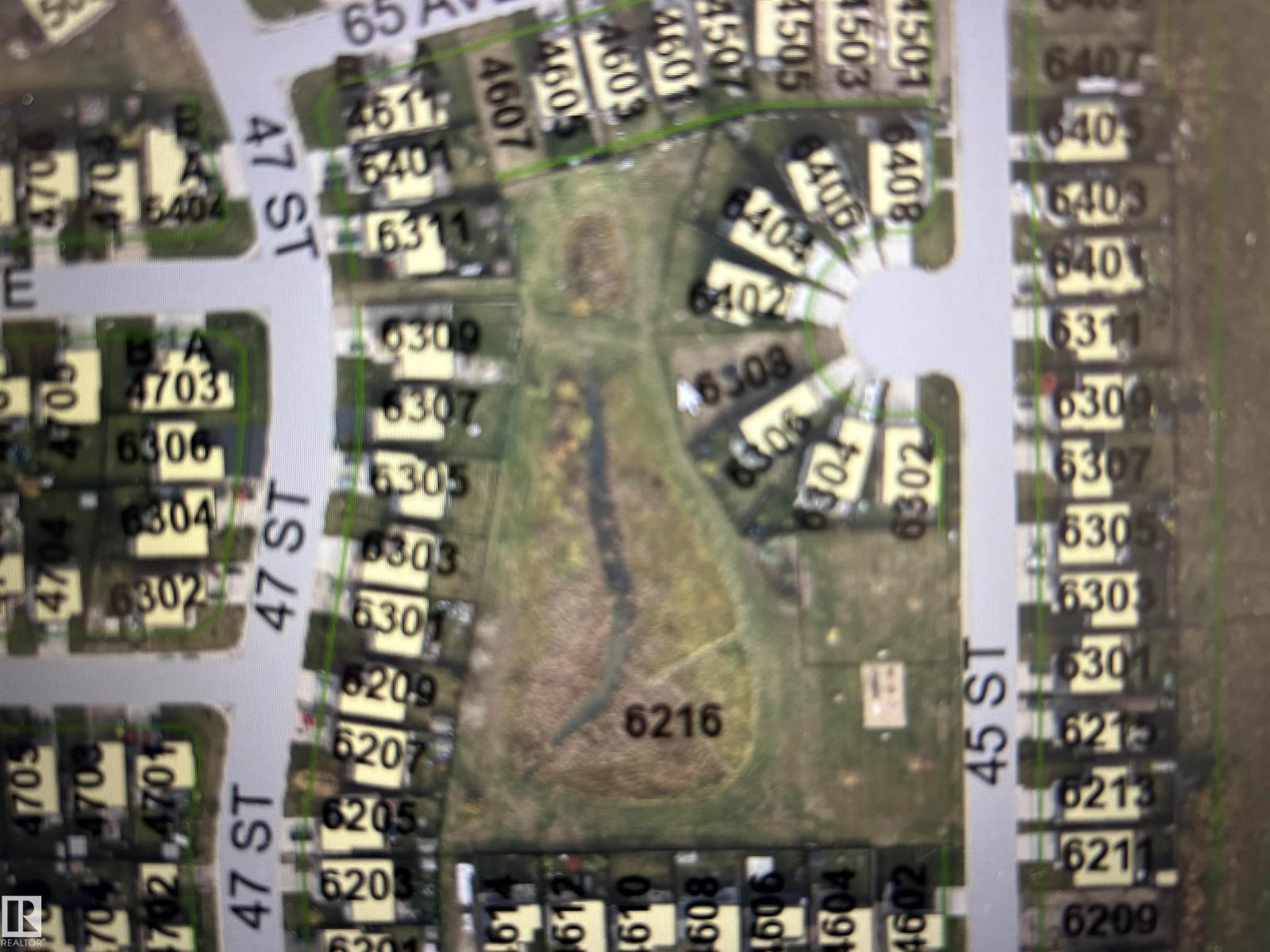 Additional image 2 of 6308 45 Street, Cold Lake, AB, T9M0B5