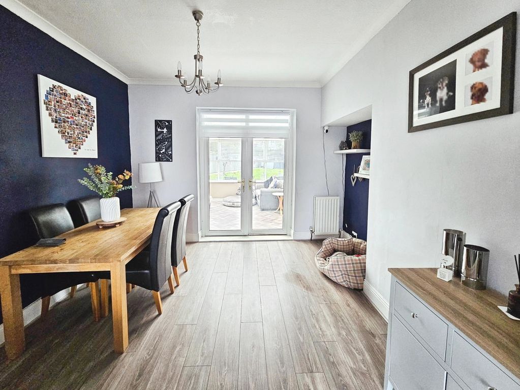 Additional image 6 of 4 bed semi-detached house for saleStakeford Road, Bedlington NE22