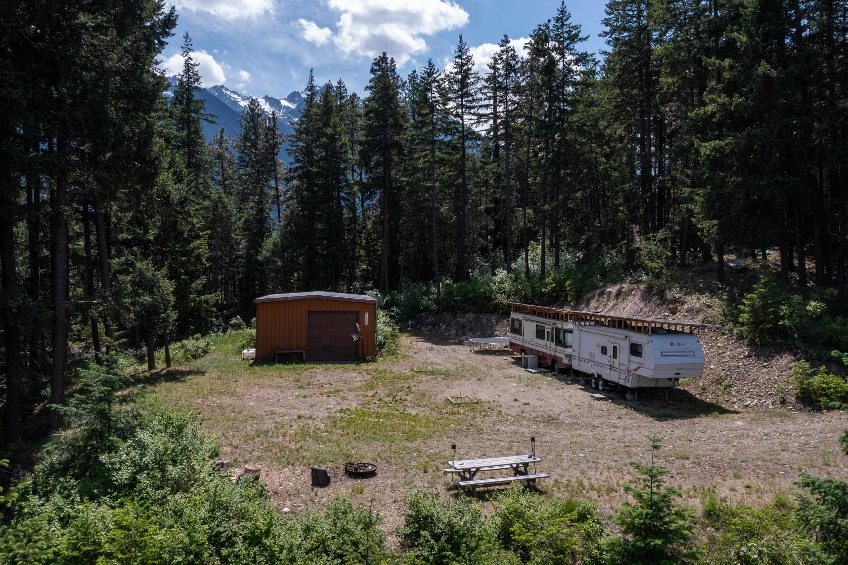 Additional image 4 of 9840 Anderson Place, Pemberton, BC, V0N 1L0