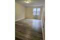 Additional image 2 of 685 Prospect Ave Apt 4A, Fairview, NJ, 07022