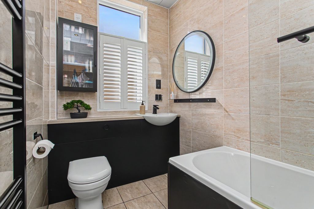 Additional image 17 of 4 bed detached bungalow for sale245 Glasgow Road, Paisley PA1