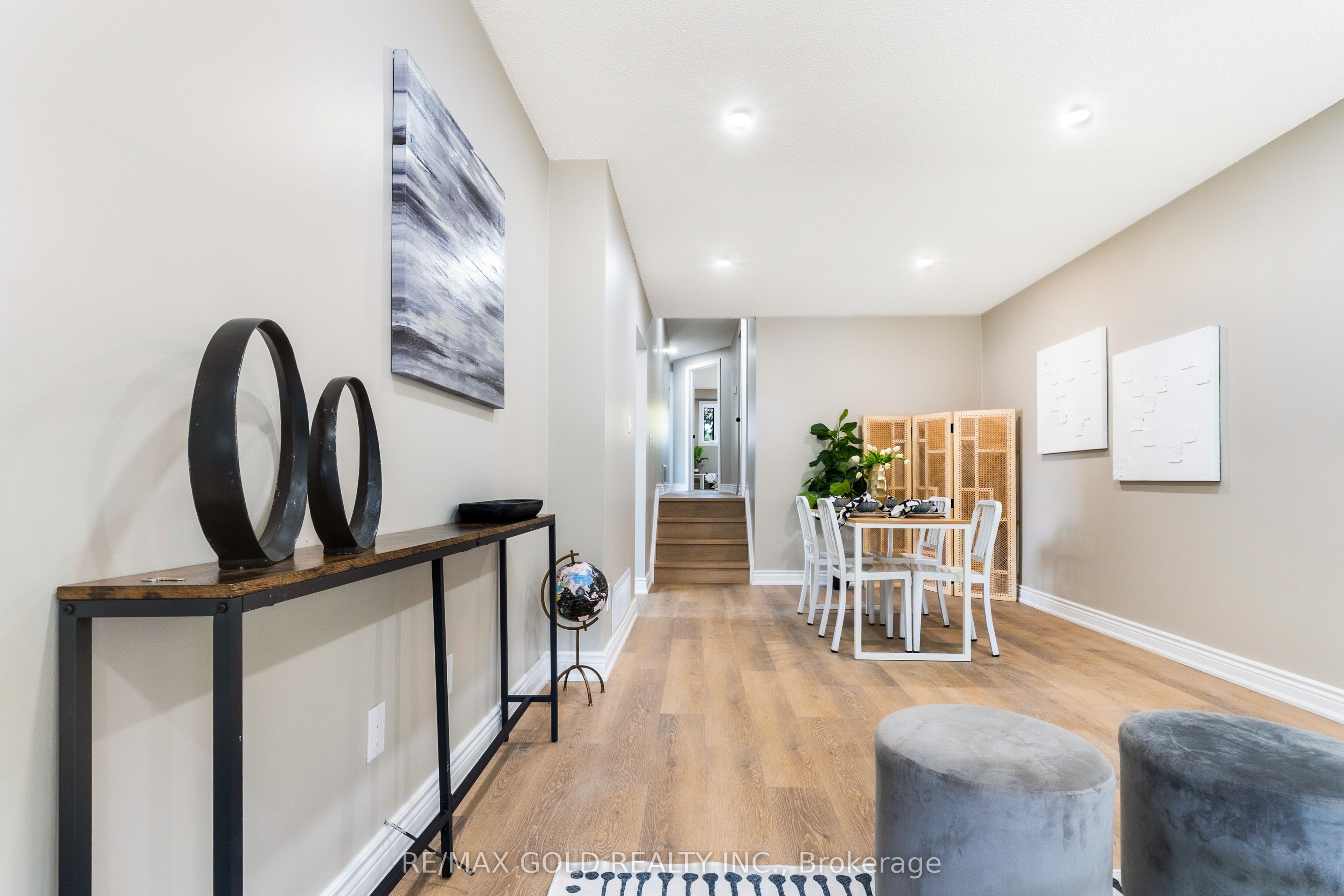 Additional image 6 of 27 Sylvia Street, Barrie, ON, L4M 5J2