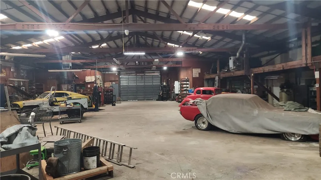 Additional image 34 of 2551 Huntington Lane, Oroville, CA 95965