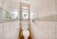 Additional image 9 of St. Nicholas Crescent, Bridgnorth, WV15