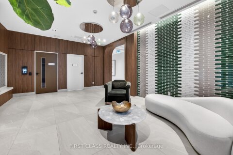 Additional image 8 of 610-758 Dovercourt Road, Toronto, ON, M6H 0G7