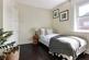Additional image 16 of St. James Road, Tunbridge Wells, Kent, TN1