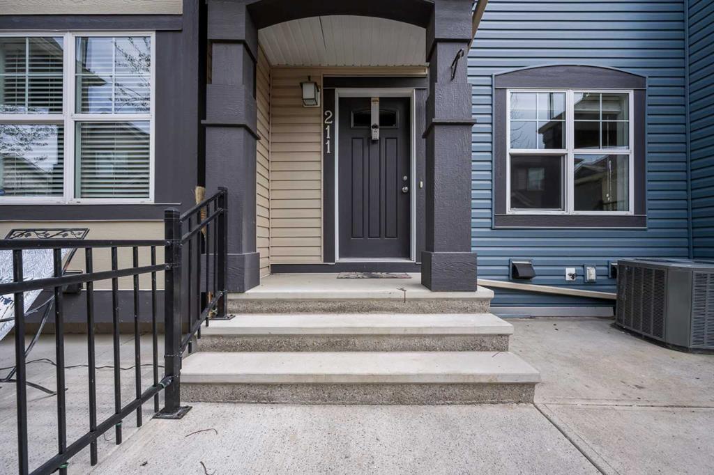 Additional image 3 of 211 Mckenzie Towne Square SE, Calgary, AB, T2Z 1E2