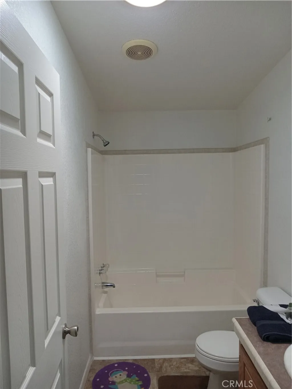 Additional image 12 of 999 S Santa Fe Avenue Unit 38, San Jacinto, CA 92583