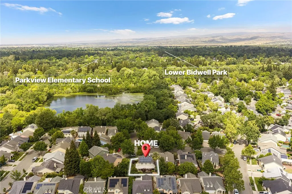 Additional image 49 of 1885 Autumn hill lane, Chico, CA 95928