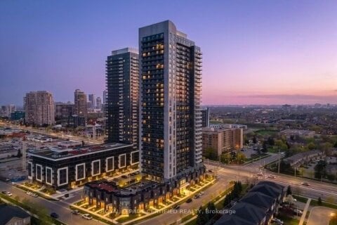 Additional image 7 of 113-8 Nahani Way, Mississauga, ON, L4Z 0C6