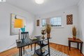 Additional image 28 of 24815 Townsend Ave, Hayward, CA, 94544