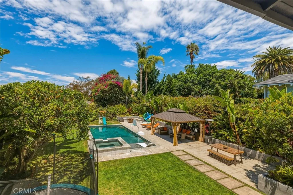 Additional image 2 of 1733 Addison Road, Palos Verdes Estates, CA 90274