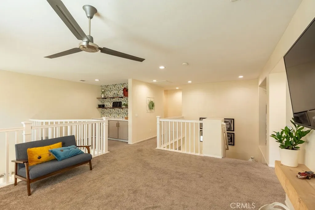 Additional image 79 of 31302 Gatehouse Court, Murrieta, CA 92563