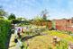 Additional image 10 of Syston Road, Queniborough, LE7