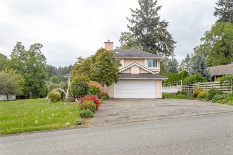 Additional image 8 of 2228 Tarn Place, Duncan, BC, V9L 5E6
