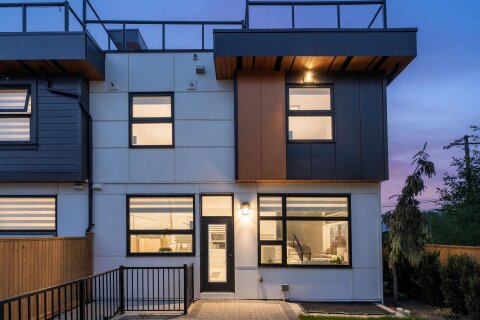 Additional image 7 of 13634 232 Street, Maple Ridge, BC, V4R 0H1