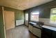 Additional image 2 of 9 Walker Avenue, Wolverhampton, WV10 9HP
