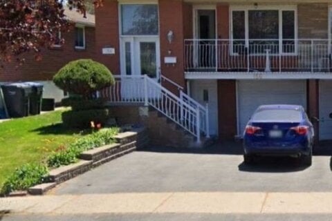 Additional image 7 of Upper-156 Voltarie Crescent, Mississauga, ON, L5A 2A4
