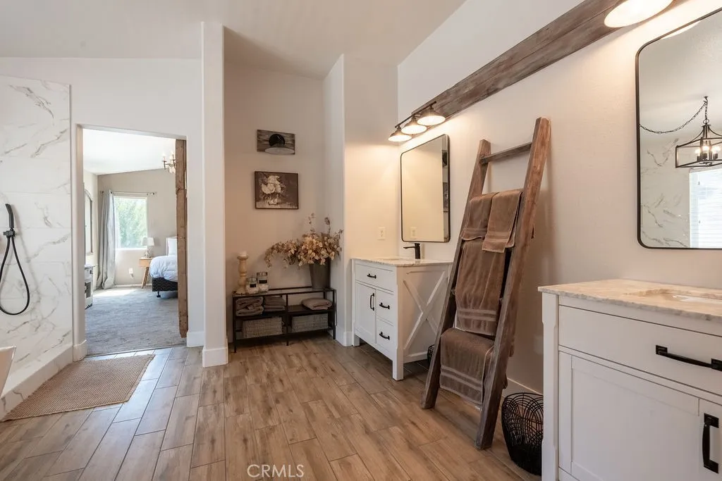 Additional image 34 of 31302 Gatehouse Court, Murrieta, CA 92563