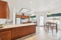 Additional image 18 of 1346 Wilson Rd, Ramona, CA, 92065