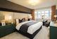 Additional image 6 of Netherstowe Lane, Curborough,Curborough,Lichfield,WS13 8ES