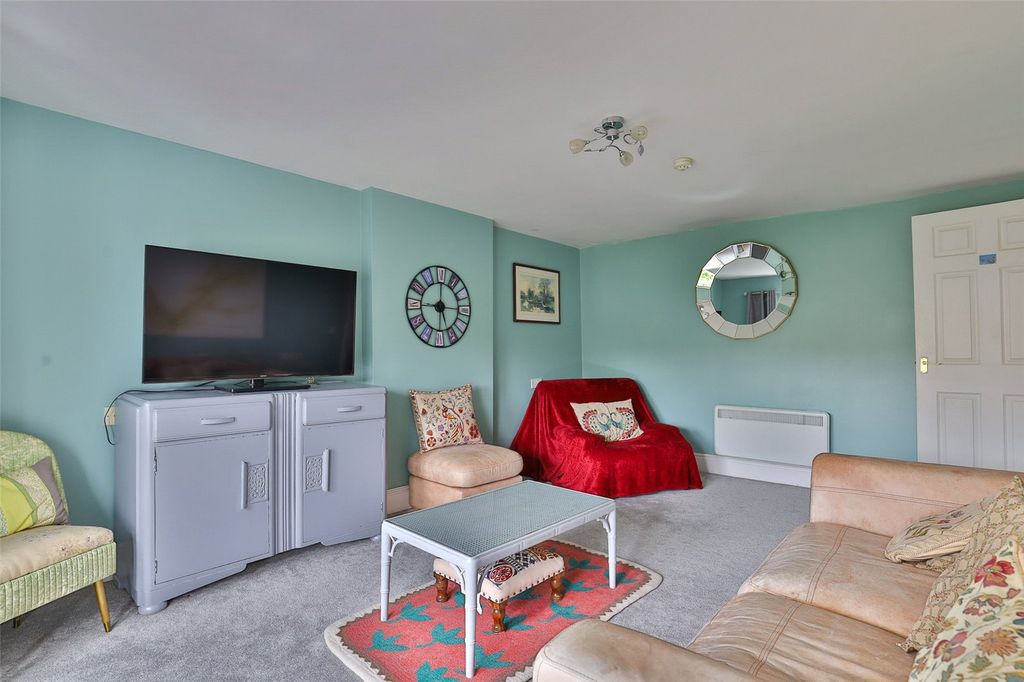 Additional image 6 of 2 bed flat for salePortway, Frome, Somerset BA11