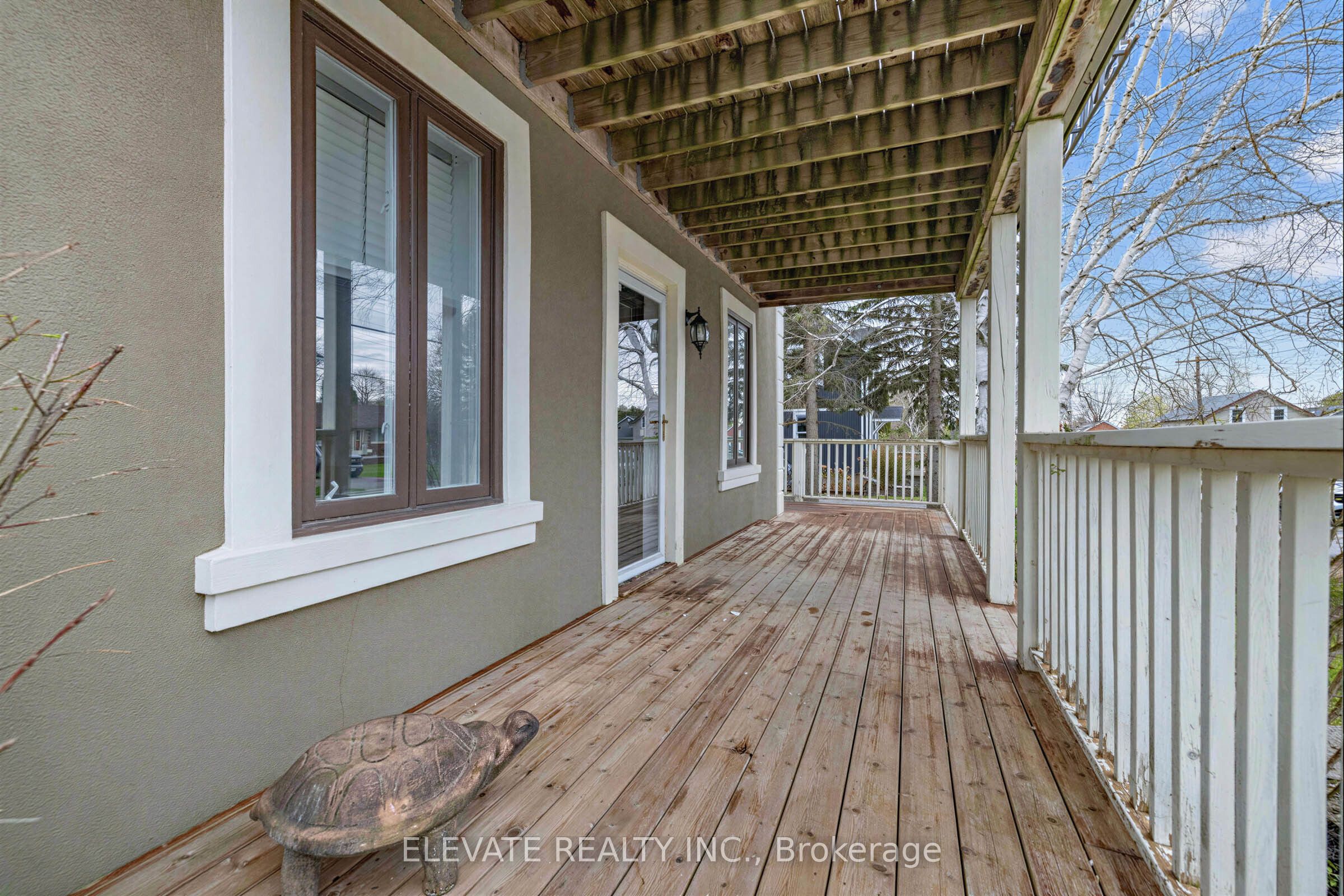 Additional image 4 of 25 Mill Street, East Gwillimbury, ON, L0G 1M0